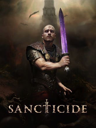 Sancticide