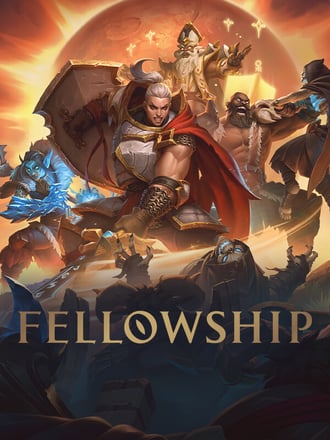 Fellowship
