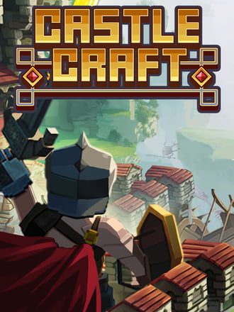 Castle Craft