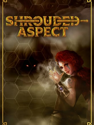Shrouded Aspect