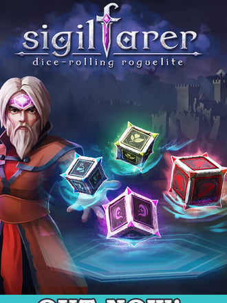 Sigilfarer