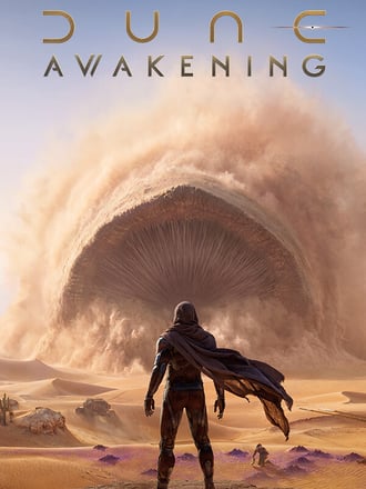 Dune: Awakening