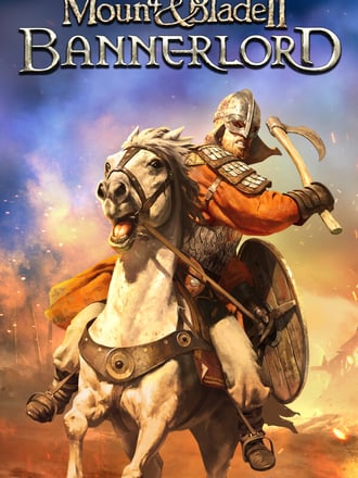 Mount & Blade