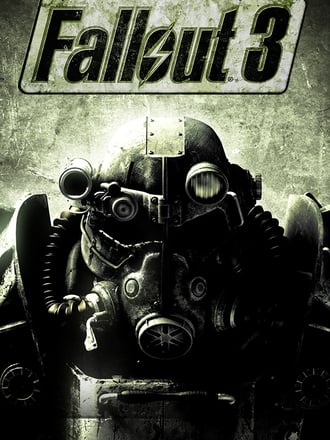 Fallout 3