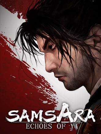 Echoes of Yi : Samsara