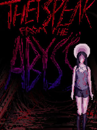 From the Abyss