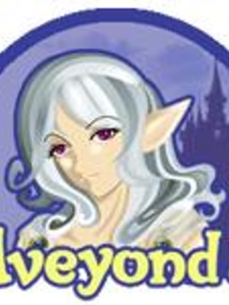 Aveyond 2