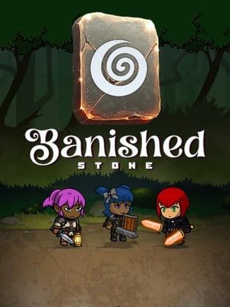 Banished Stone