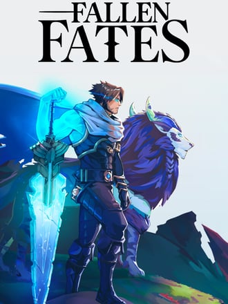 Fallen Fates