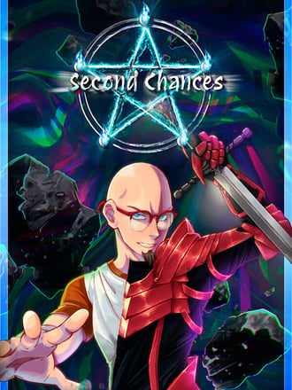 Second Chances