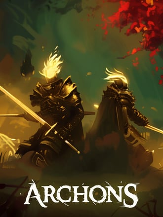Archons