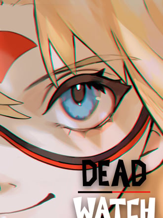 Dead Watch