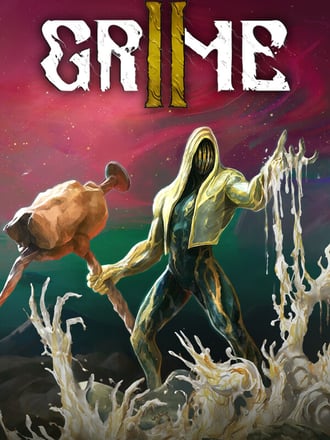 Grime II