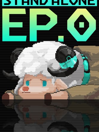 Stand-Alone: Ep.0