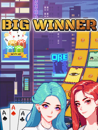 Big Winner