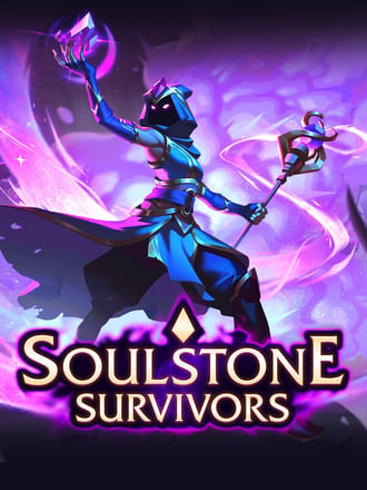 Soulstone Survivors