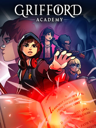 Grifford Academy