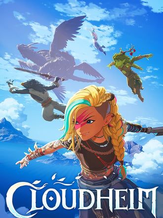 Cloudheim