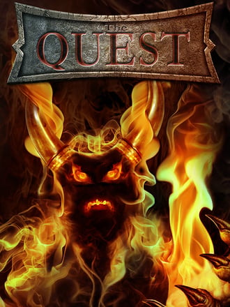 The Quest
