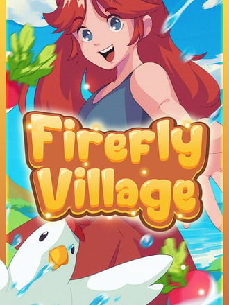 Firefly Village