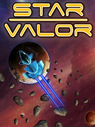 Star Valor