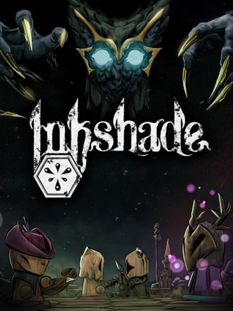 Inkshade