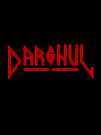 Darghul