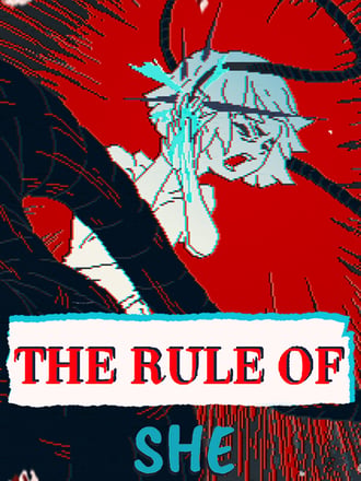 The Rule Of SHE