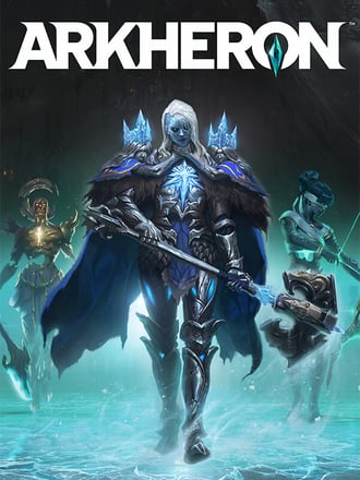 Arkheron