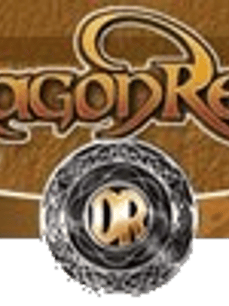 DragonRealms