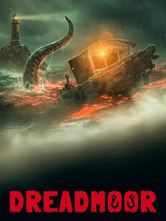 Dreadmoor