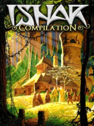 Ishar Compilation