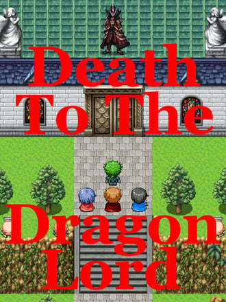 Dragon Lord