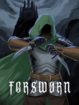 Forsworn
