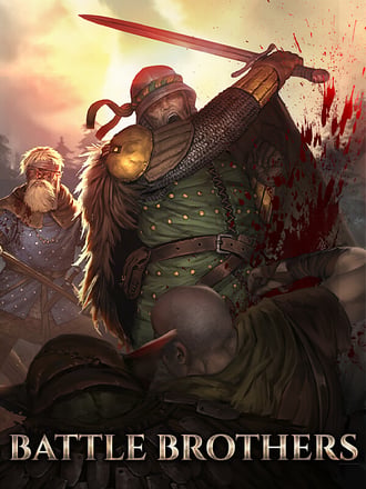 Battle Brothers