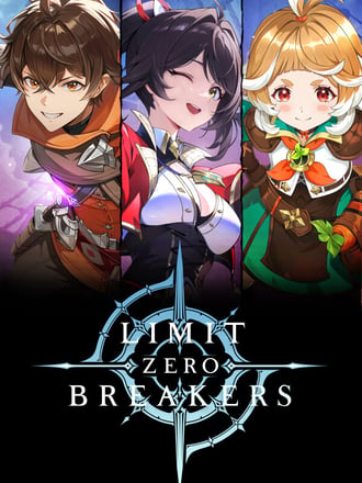 Limit Zero Breakers