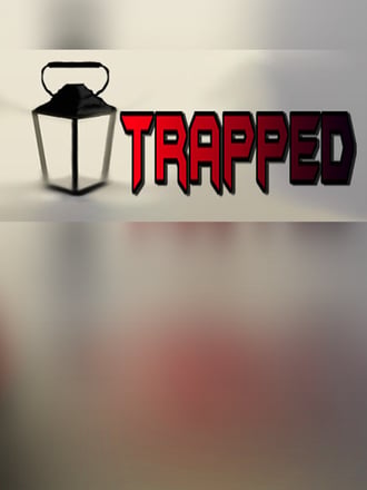 Trapped