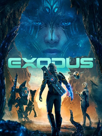 EXODUS
