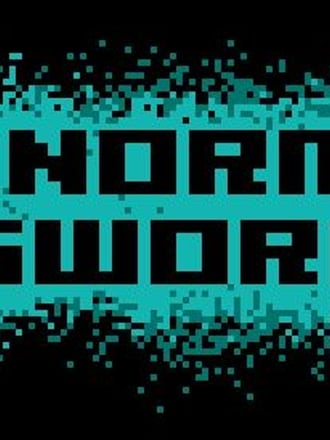 Ginormo Sword