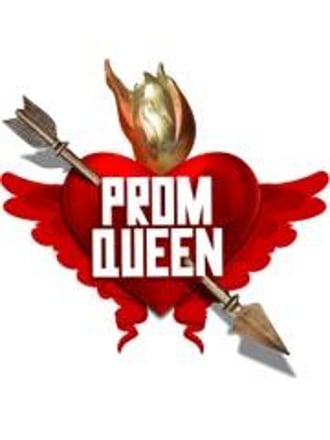 Prom Queen