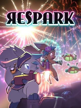 Respark