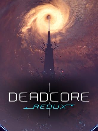DeadCore Redux