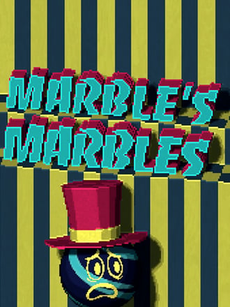 Marble's Marbles