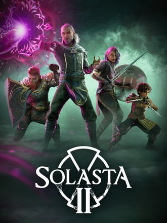 Solasta II