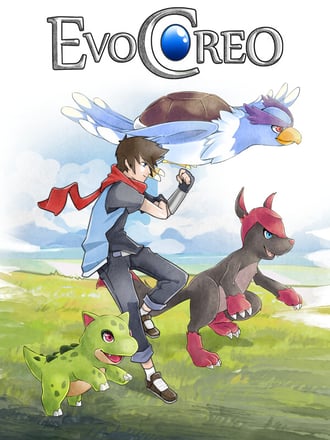 EvoCreo