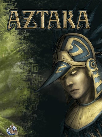Aztaka