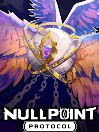 Nullpoint Protocol