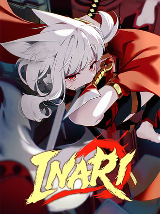 INARI