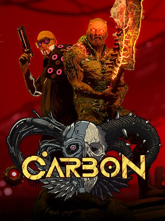 Carbon