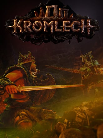 Kromlech